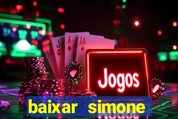 baixar simone mendes 2024